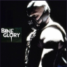 BaneGlory