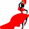 flamenco