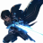 roguewielder
