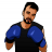 LifeSparring