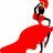 flamenco