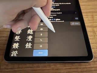 1.2 BETA Dictionary Pen Vertical.jpg