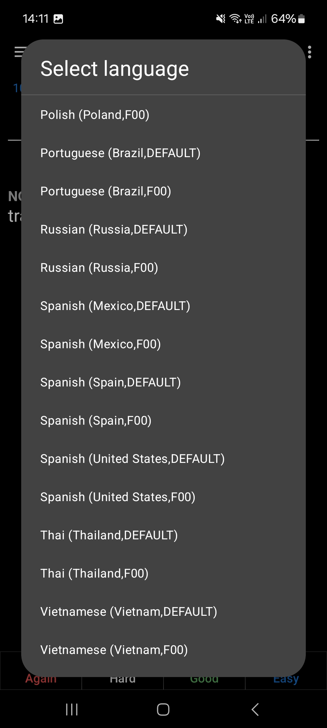 1000074802.jpg