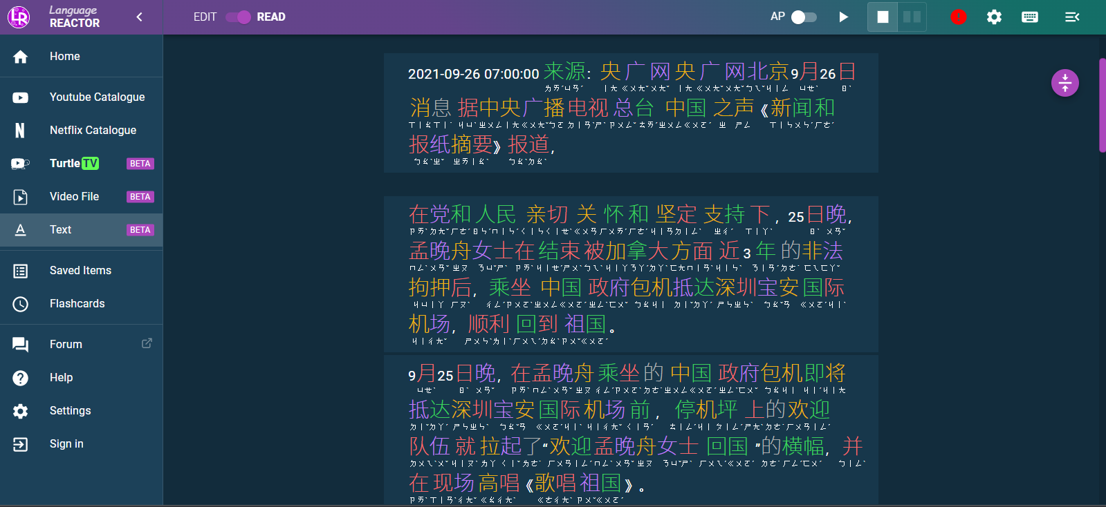 1635508622401.png