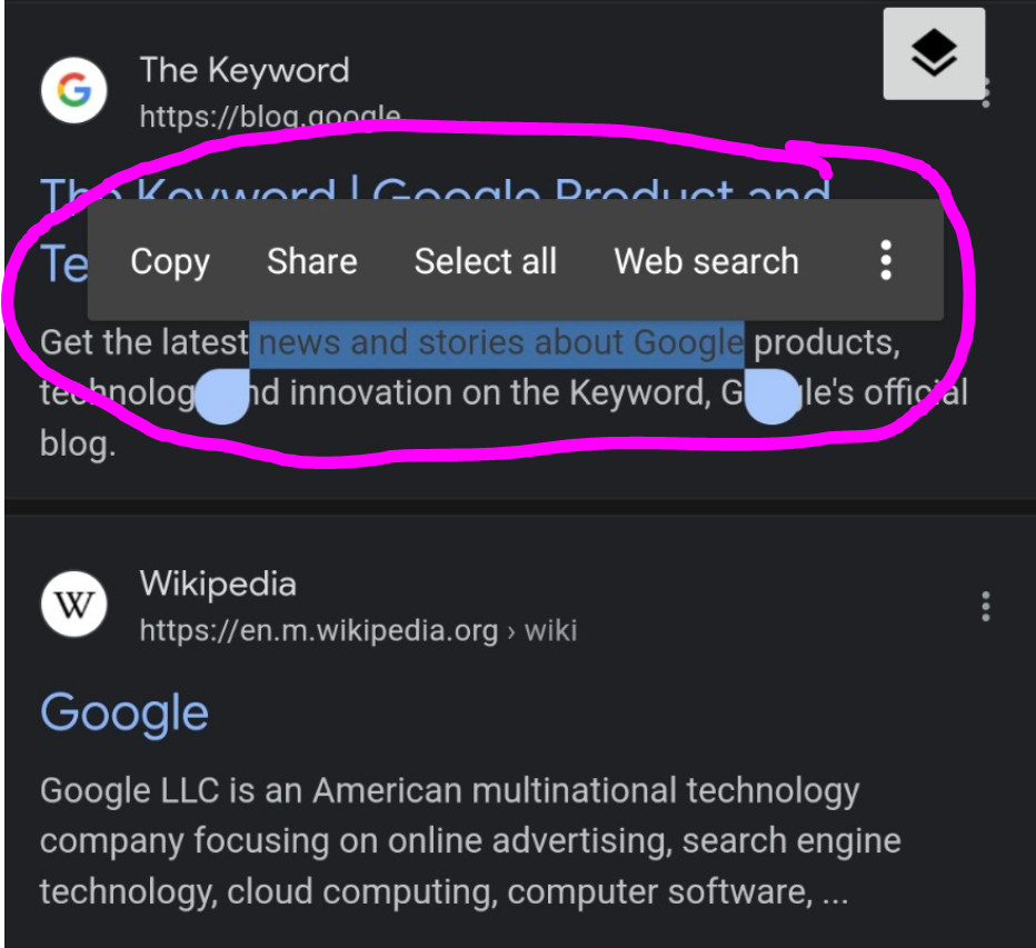 1678121579294.png