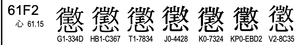 1696513936341.png