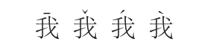 1715615037739.png