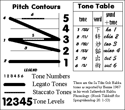 1716980482288.png