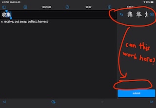 3.1 BETA Flashcards Character Selection.jpg