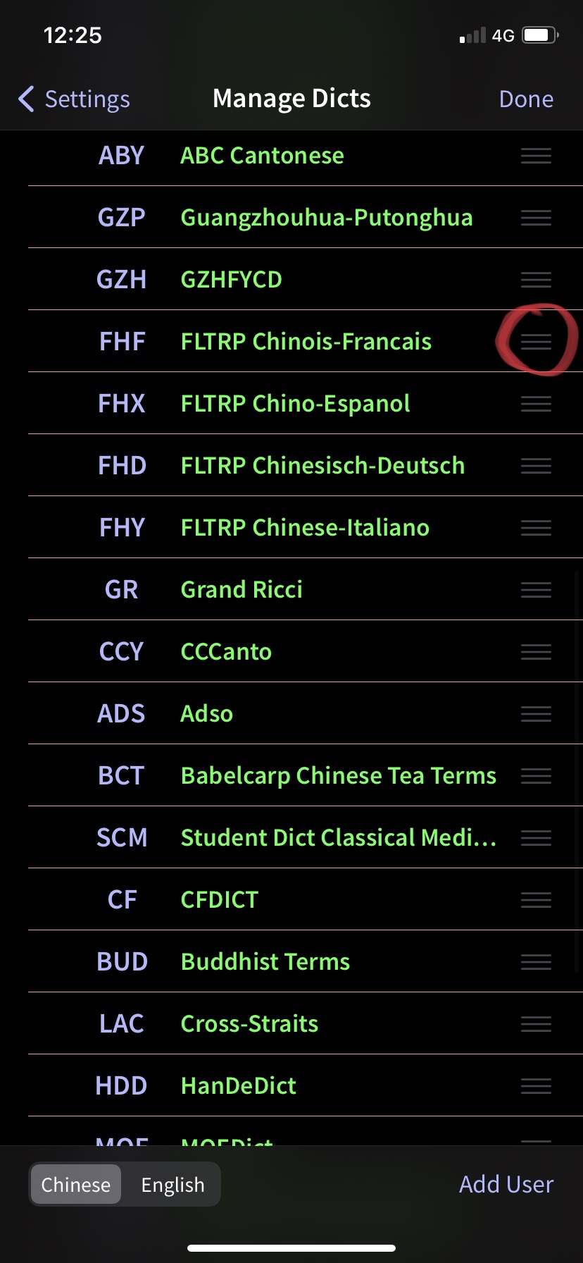 B3EF0591-2435-4D96-98C1-8EBC6E003576.jpeg