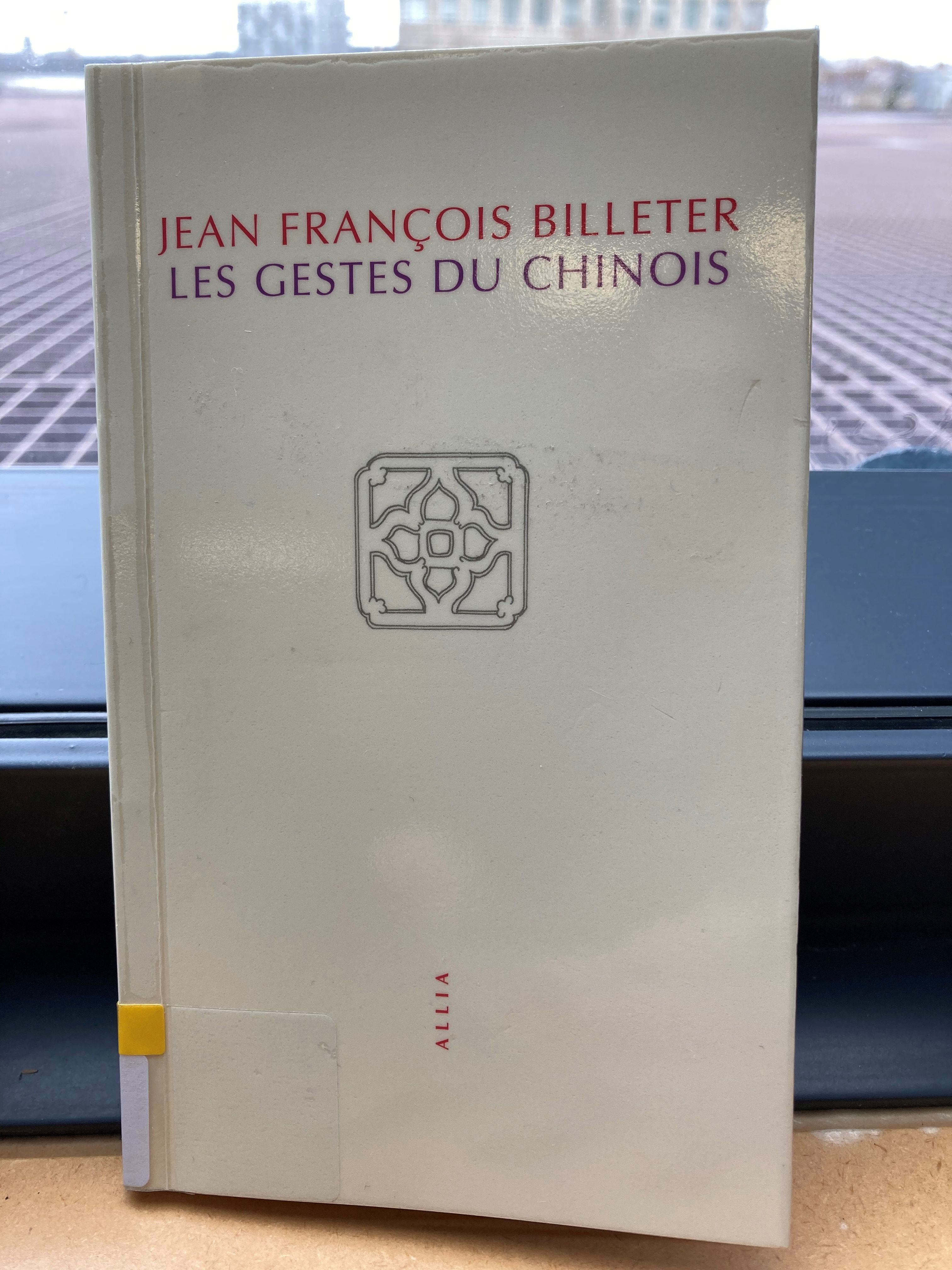 Billeter.jpg