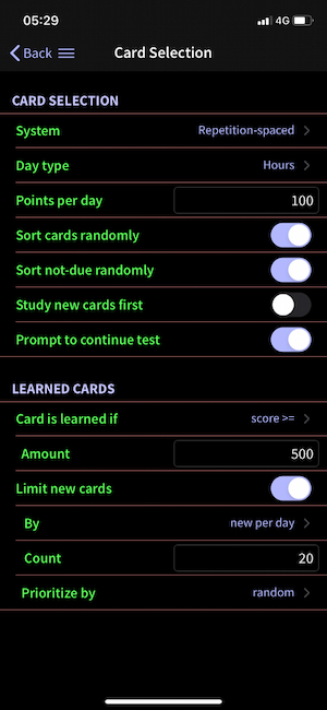 card_selection.jpeg