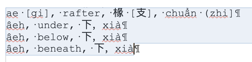 Hidden Formatting Shown.png