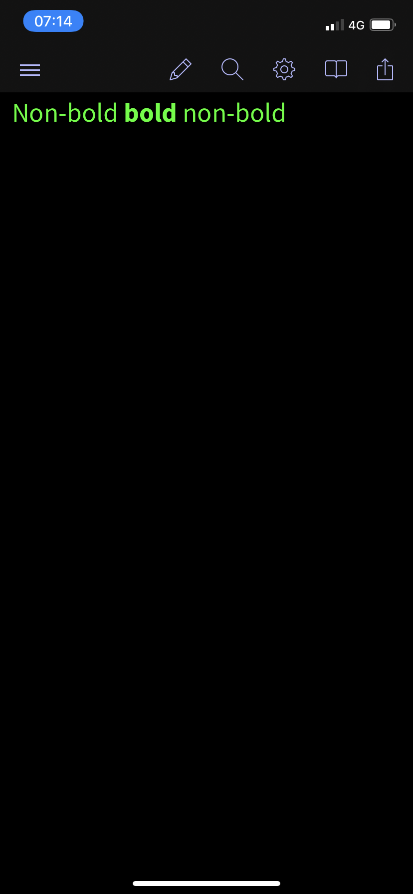 IMG_4268.PNG