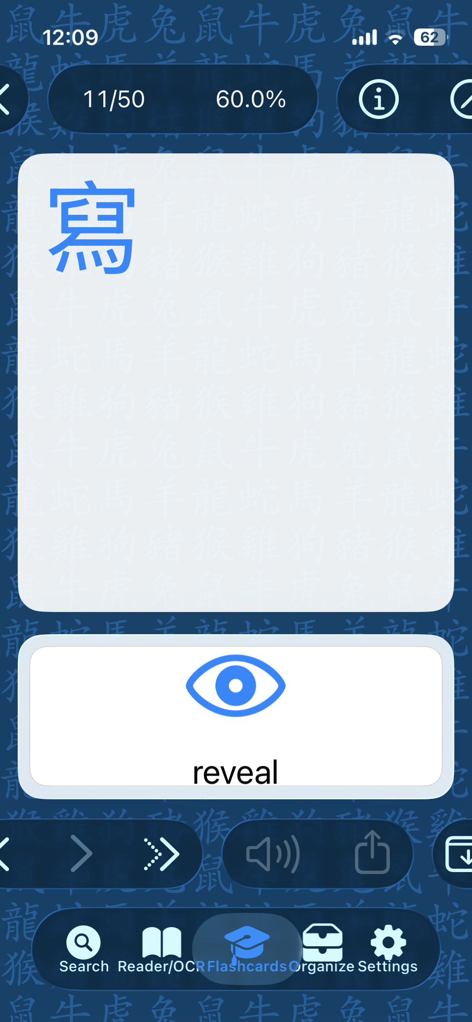 IMG_4881.png