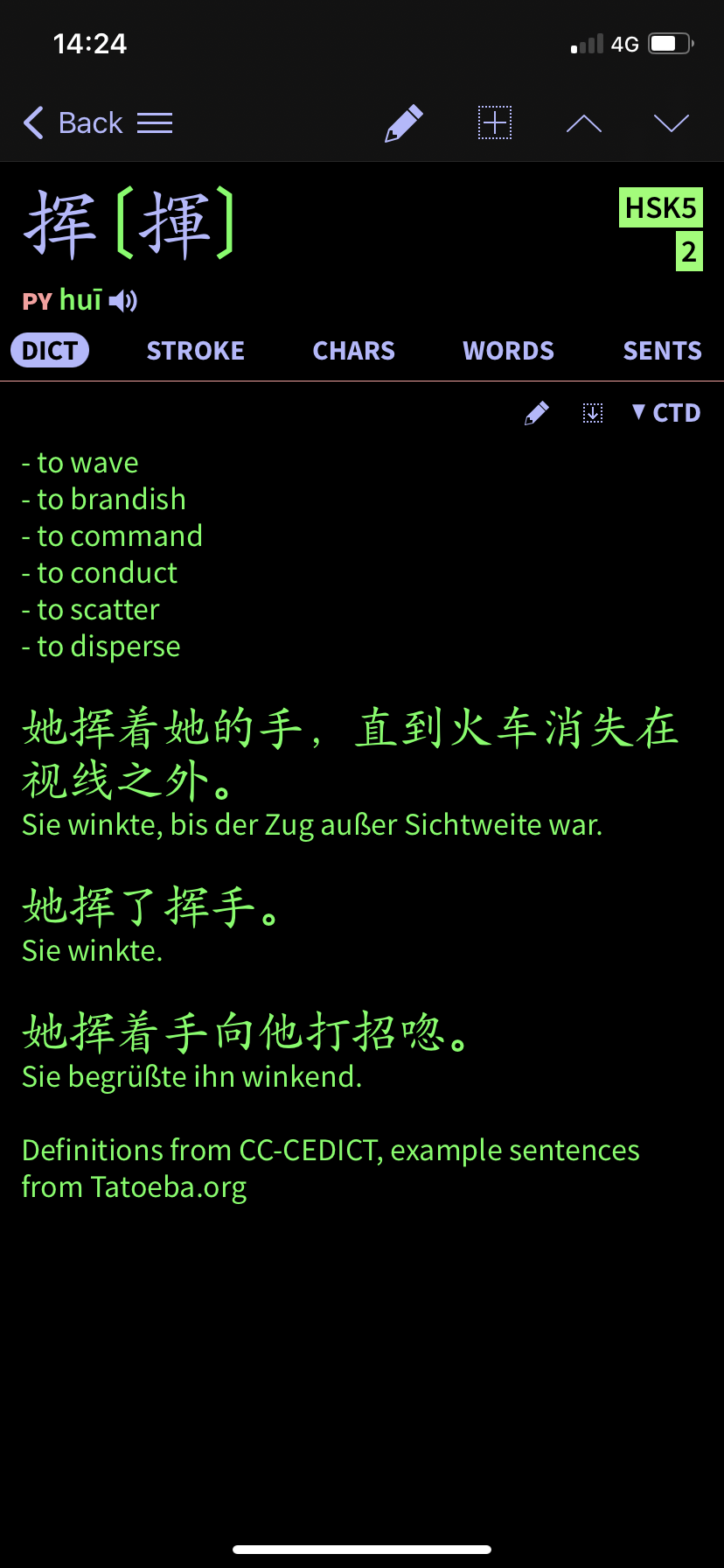 IMG_6237.PNG