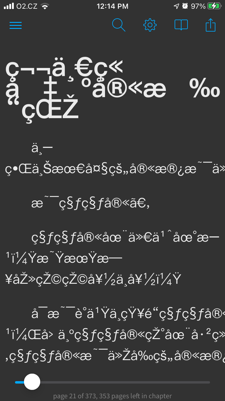IMG_6684.PNG