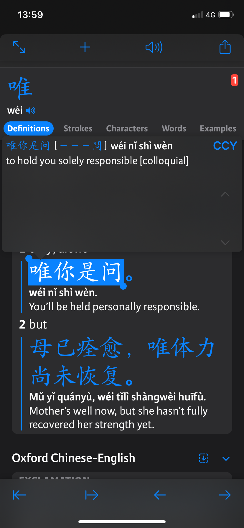 IMG_7106.PNG