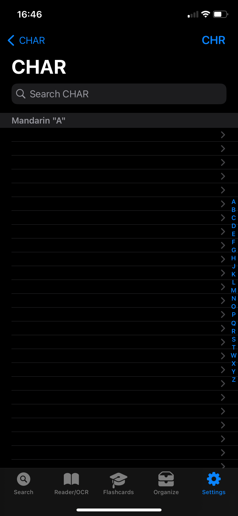 IMG_7159.PNG