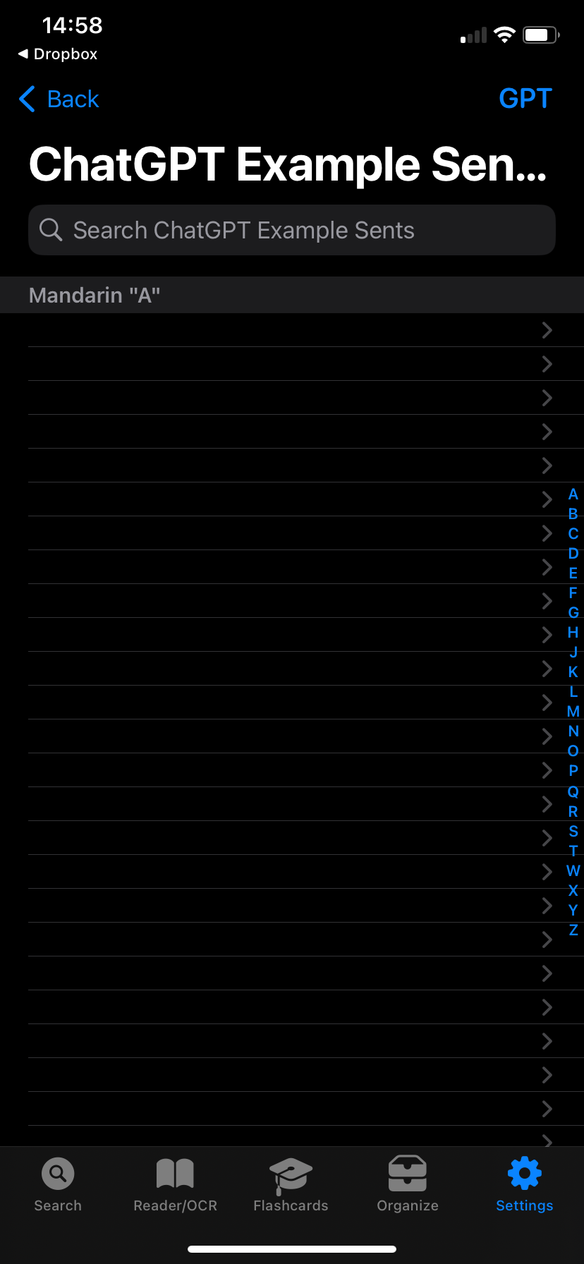 IMG_7238.PNG