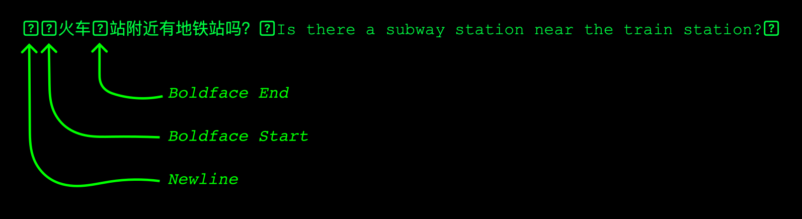 Import file.png