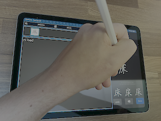 LEGACY 2 flashcard test horizontal right hand UI.png