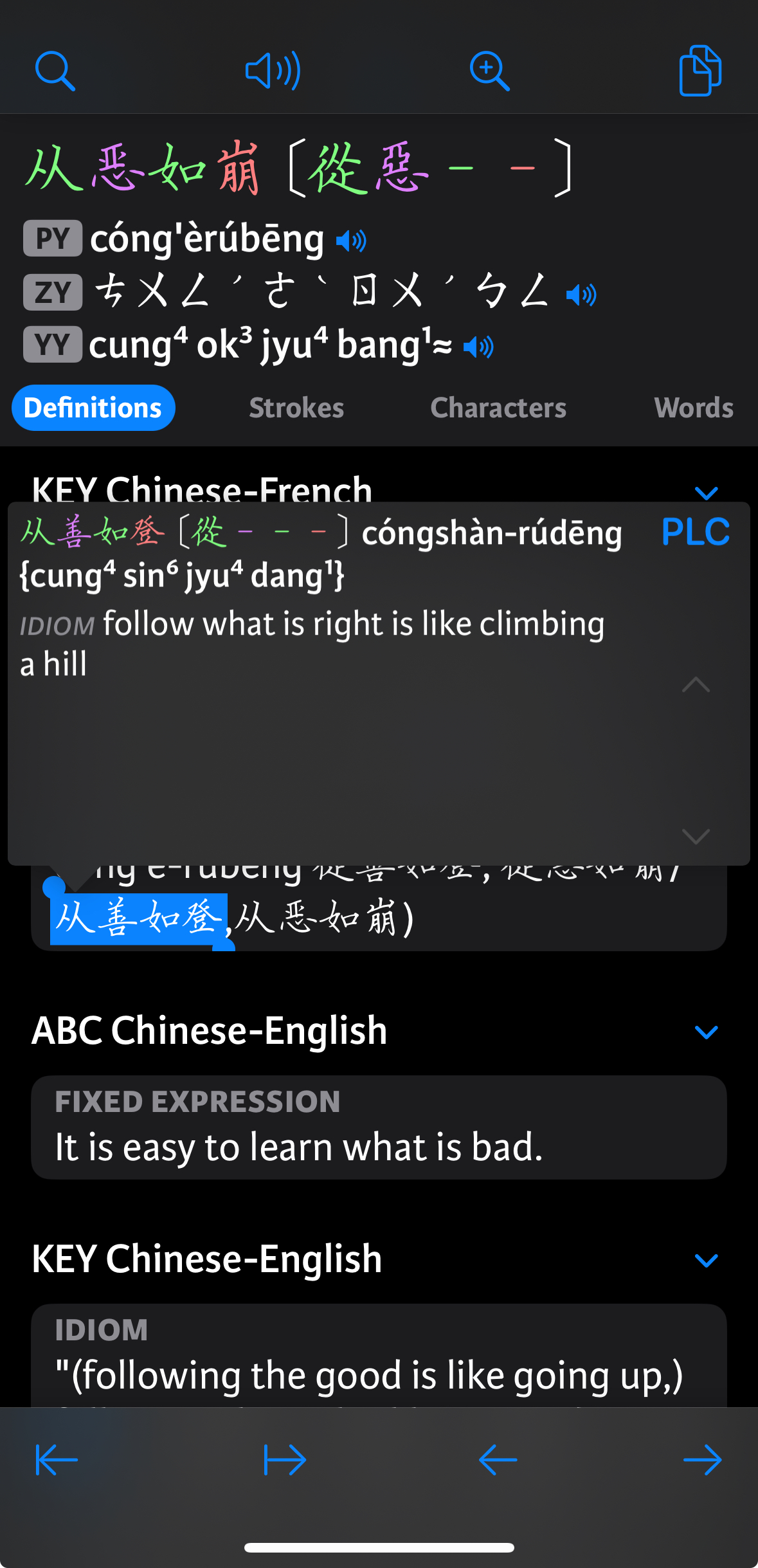 lolz.jpg