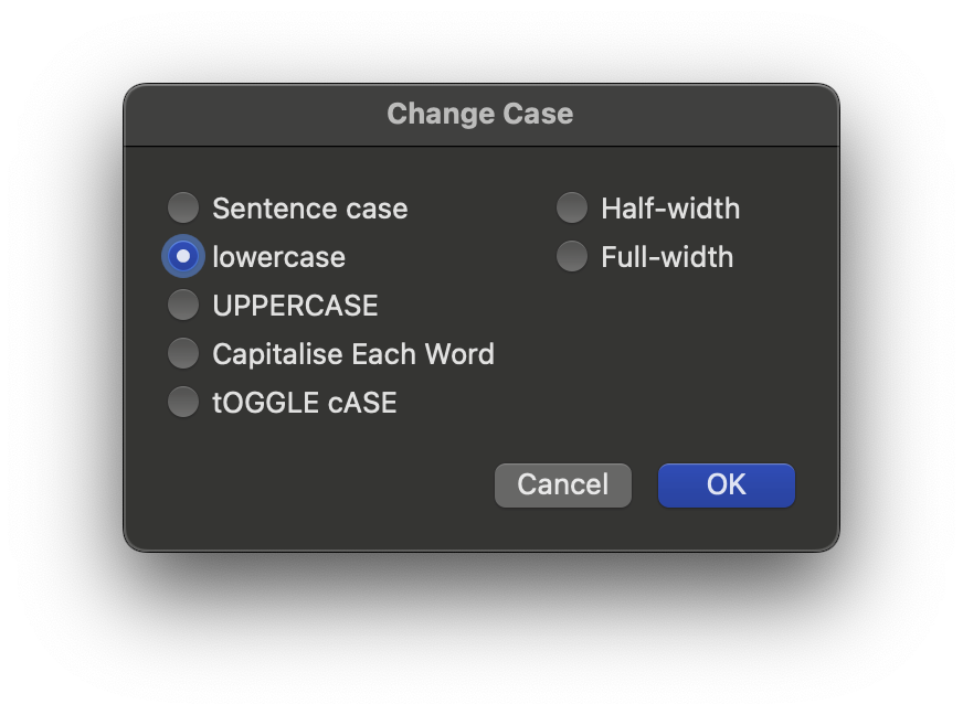 Screenshot 2023-08-26 at 10.36.21.png