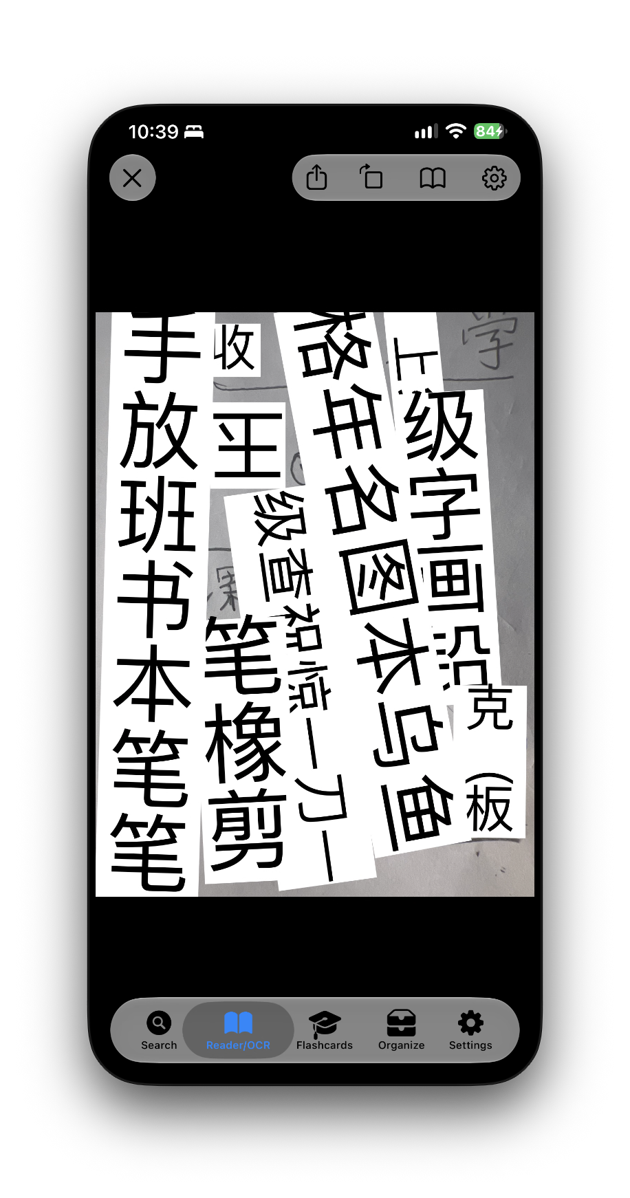 Screenshot 2026-09-23 at 10.39.21 PM.png