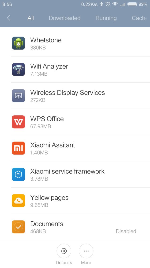 Screenshot_2016-08-26-08-56-59-285_com.android.jpg