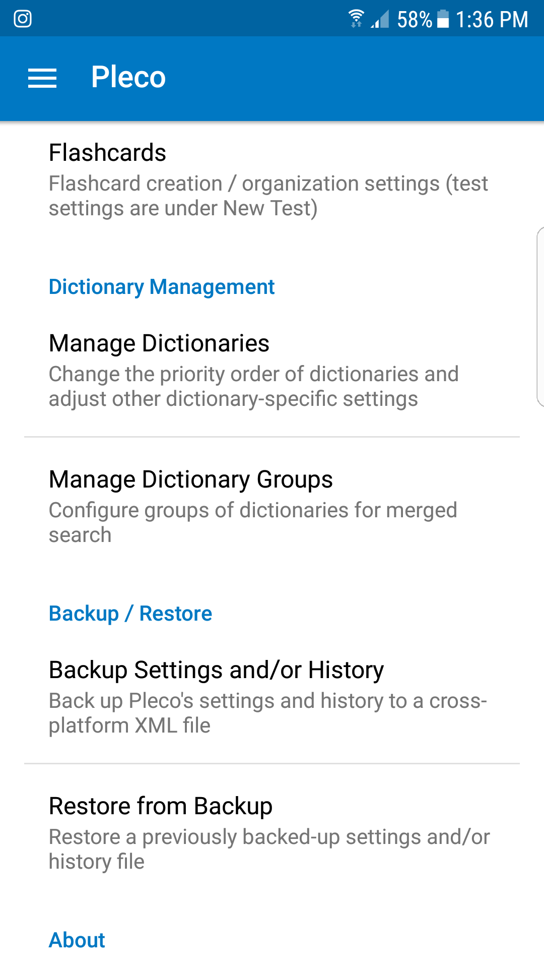 Screenshot_20170518-133627.png
