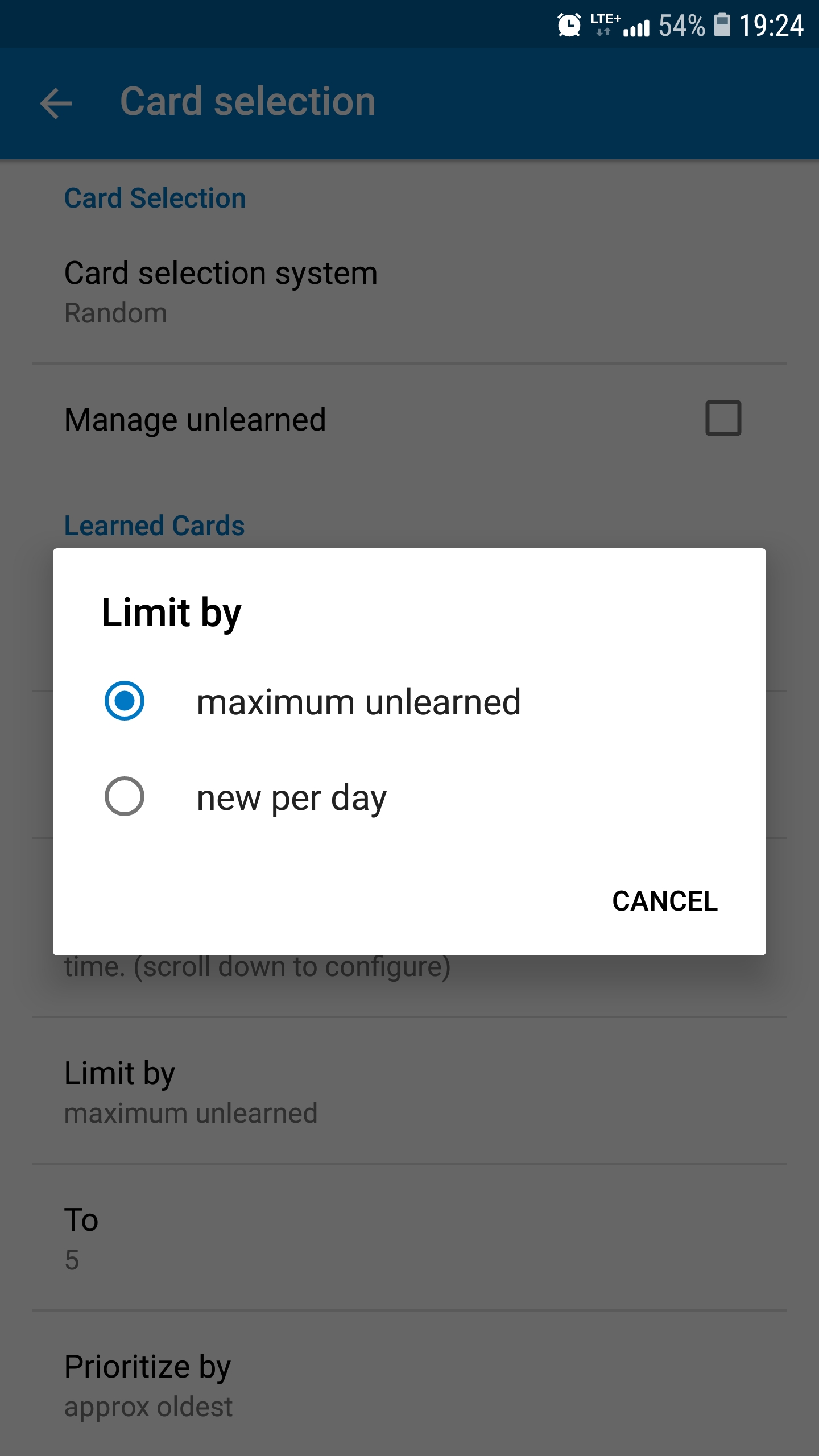Screenshot_20181109-192429_Pleco.jpg