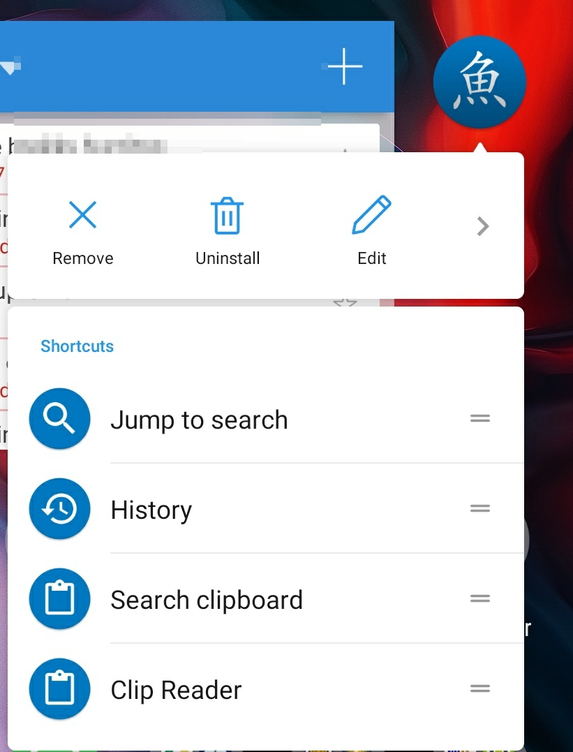 Screenshot_20190210-111701__01.jpg