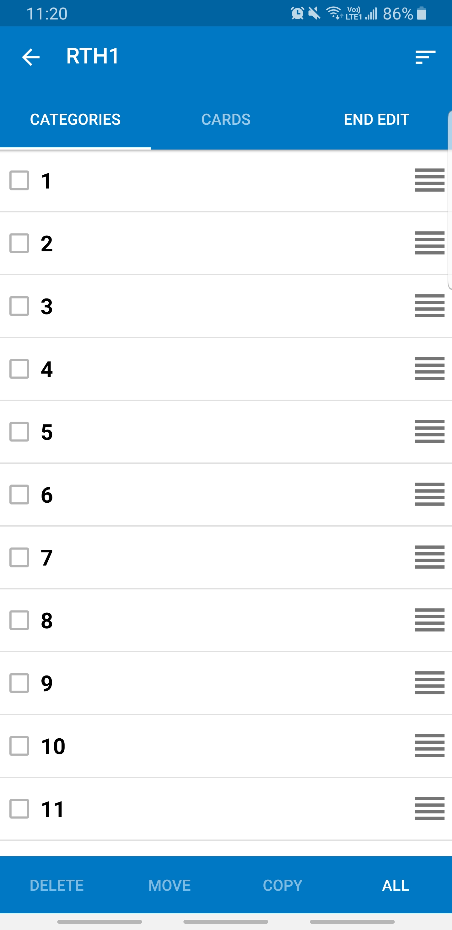 Screenshot_20190607-112054_Pleco.jpg