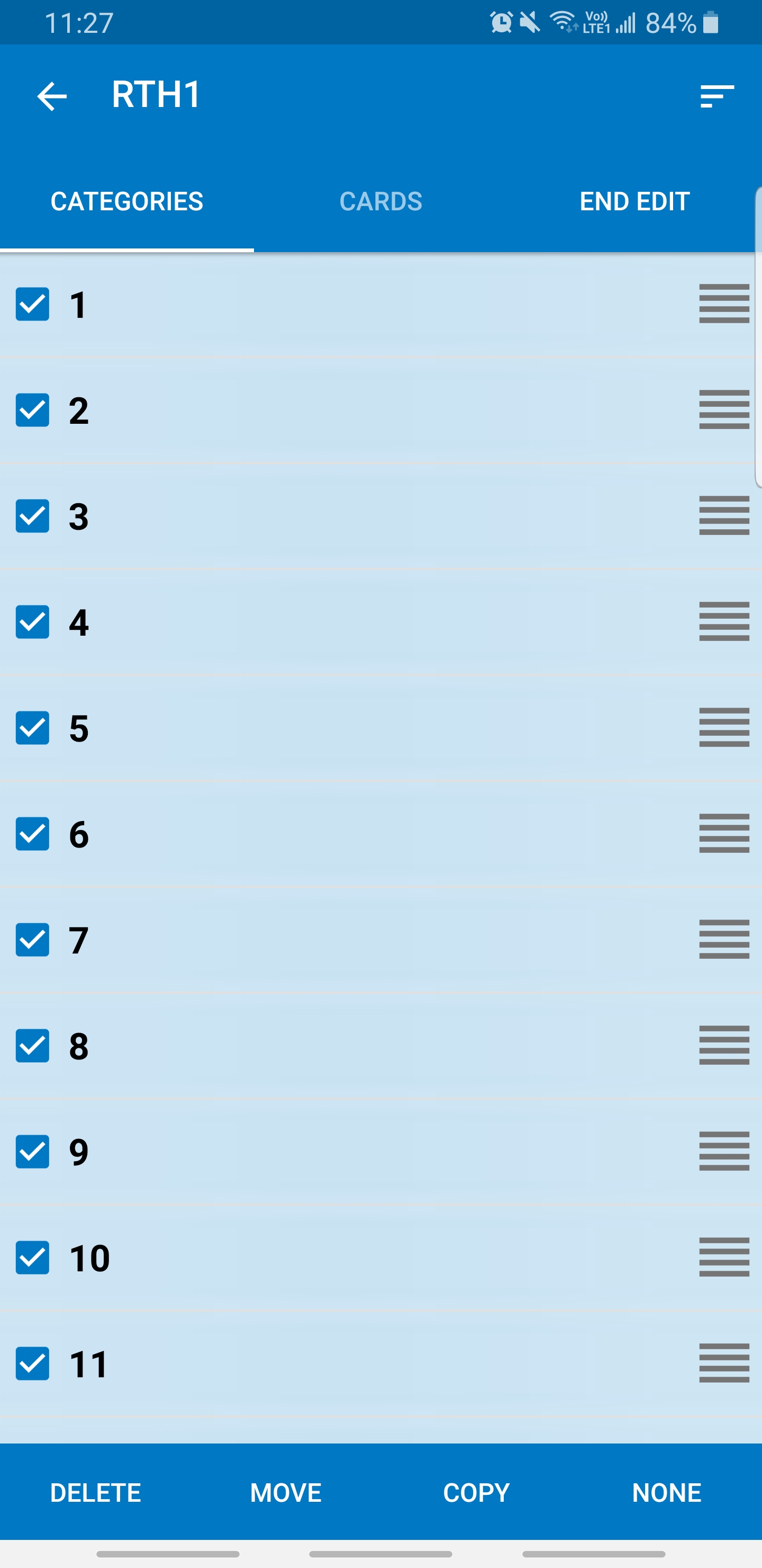 Screenshot_20190607-112706_Pleco.jpg
