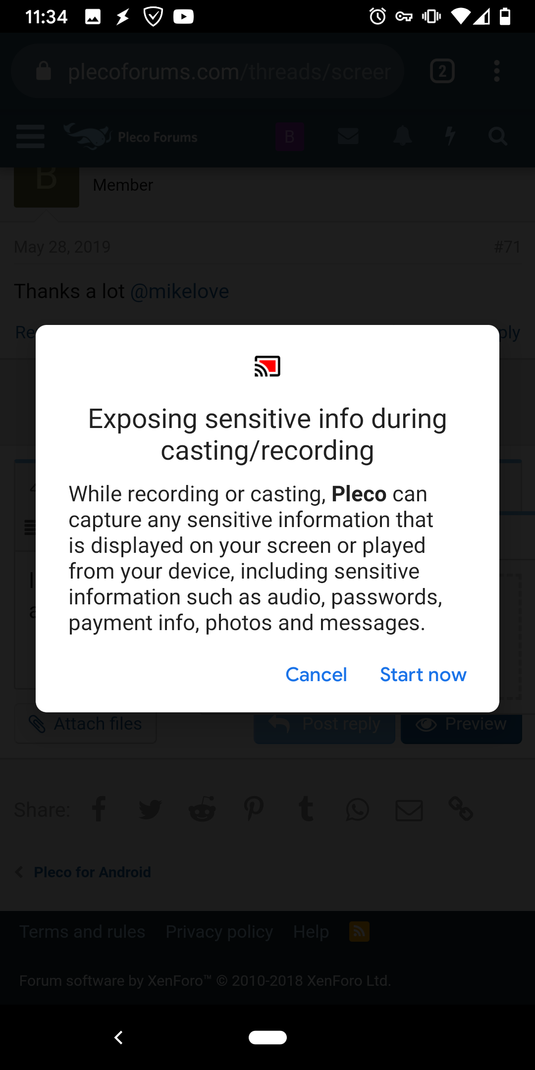 Screenshot_20190920-233500.png