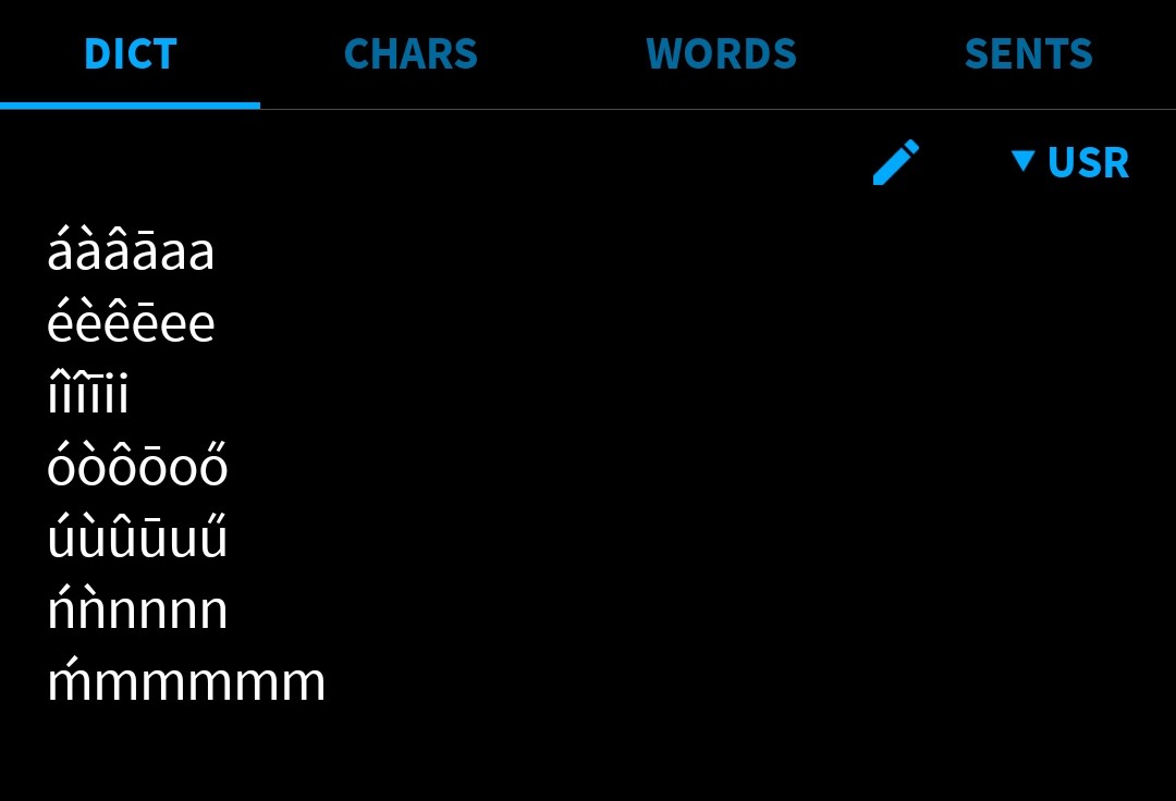 Screenshot_20201009-190117391~2.jpg