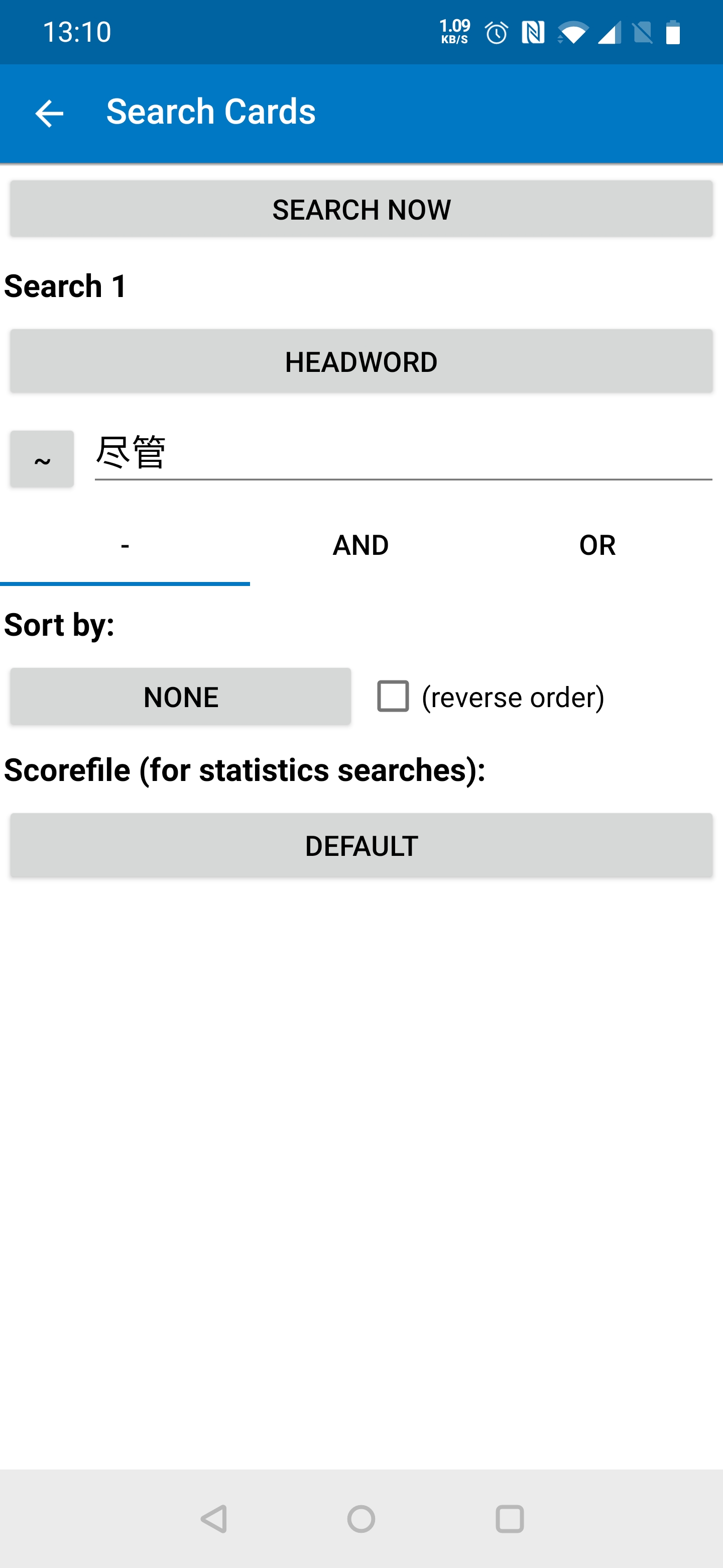 Screenshot_20201015-131004.jpg