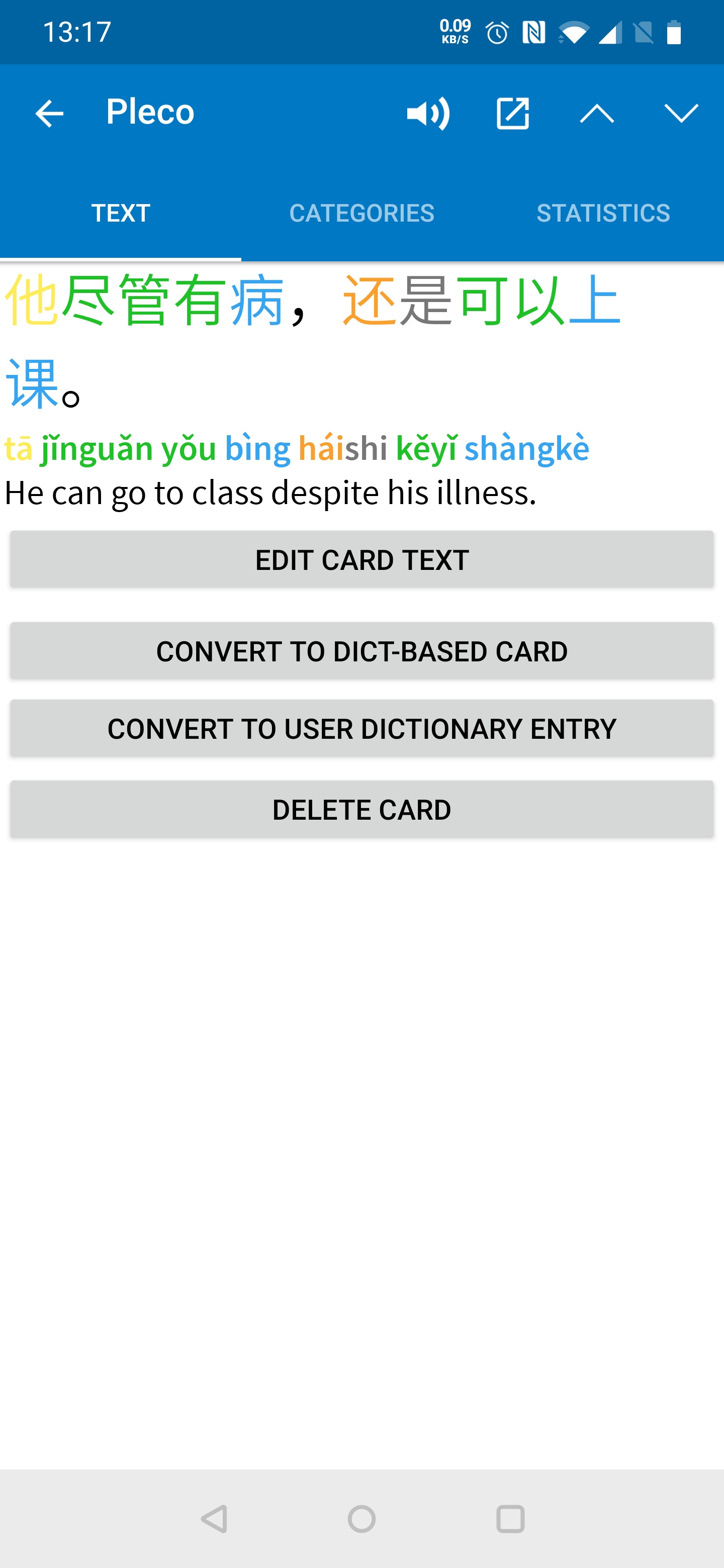 Screenshot_20201015-131711.jpg