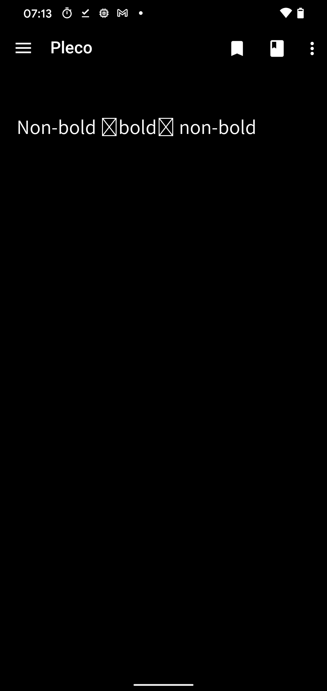 Screenshot_20210116-071357.png