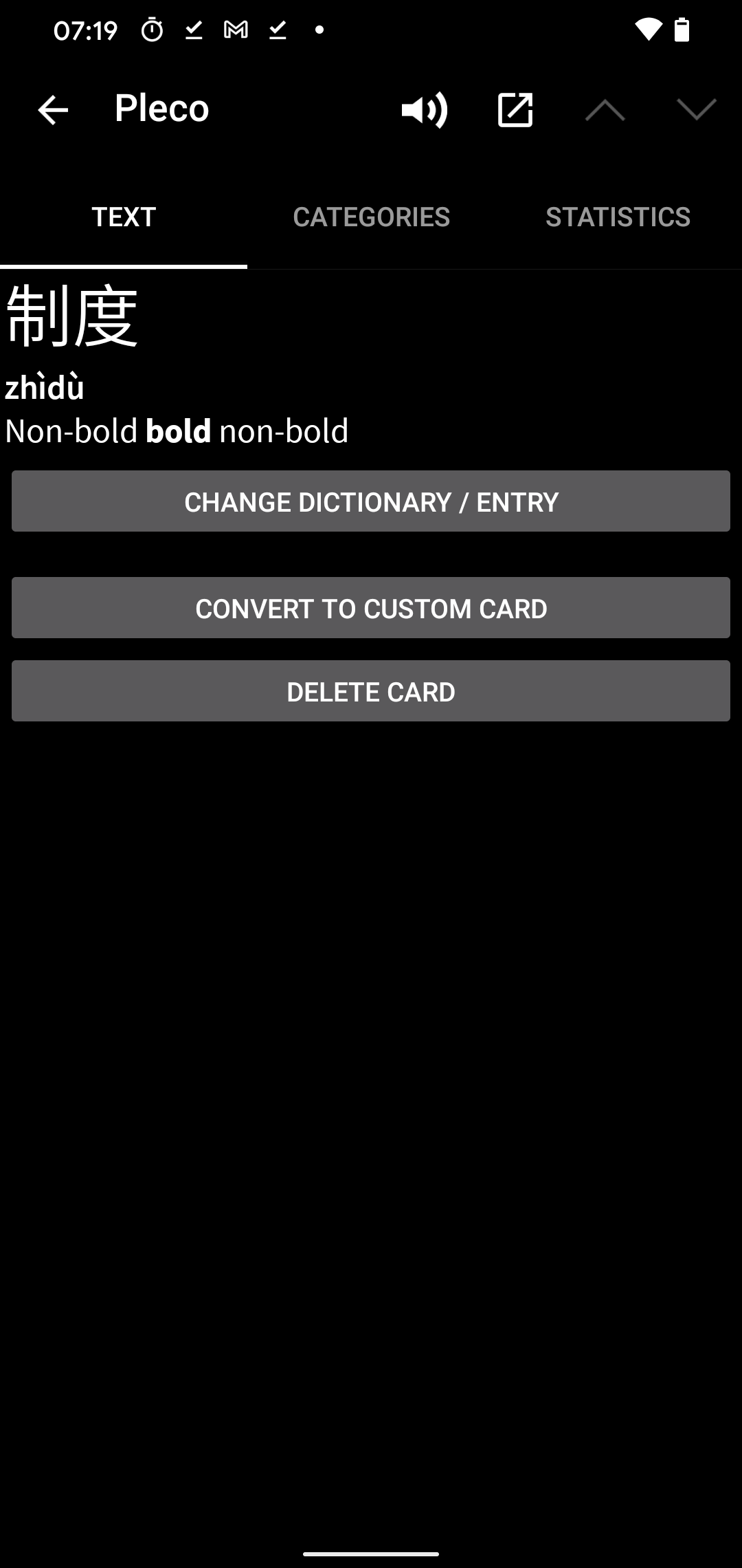 Screenshot_20210116-071900.png