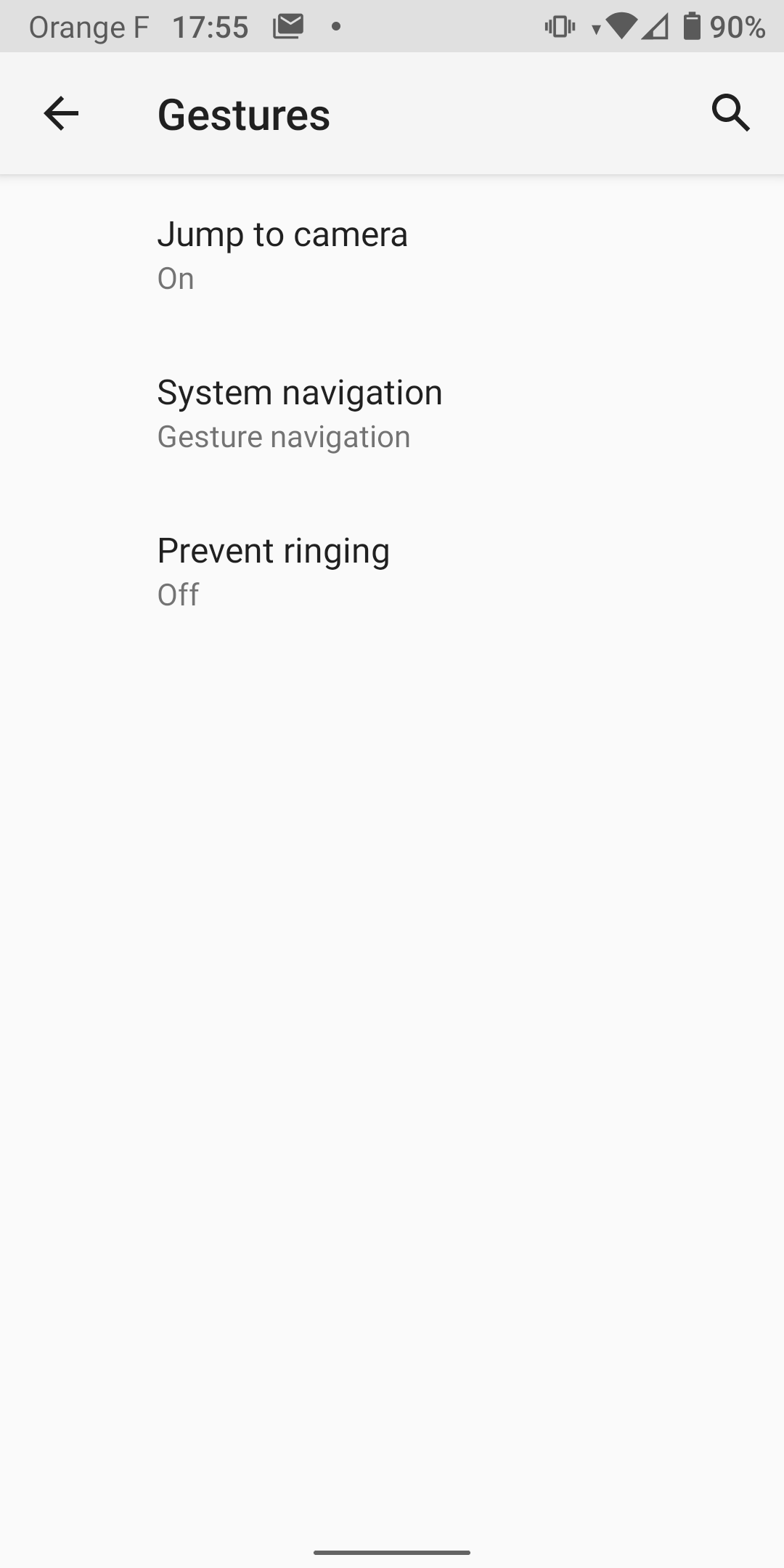 Screenshot_20210306-175506.png