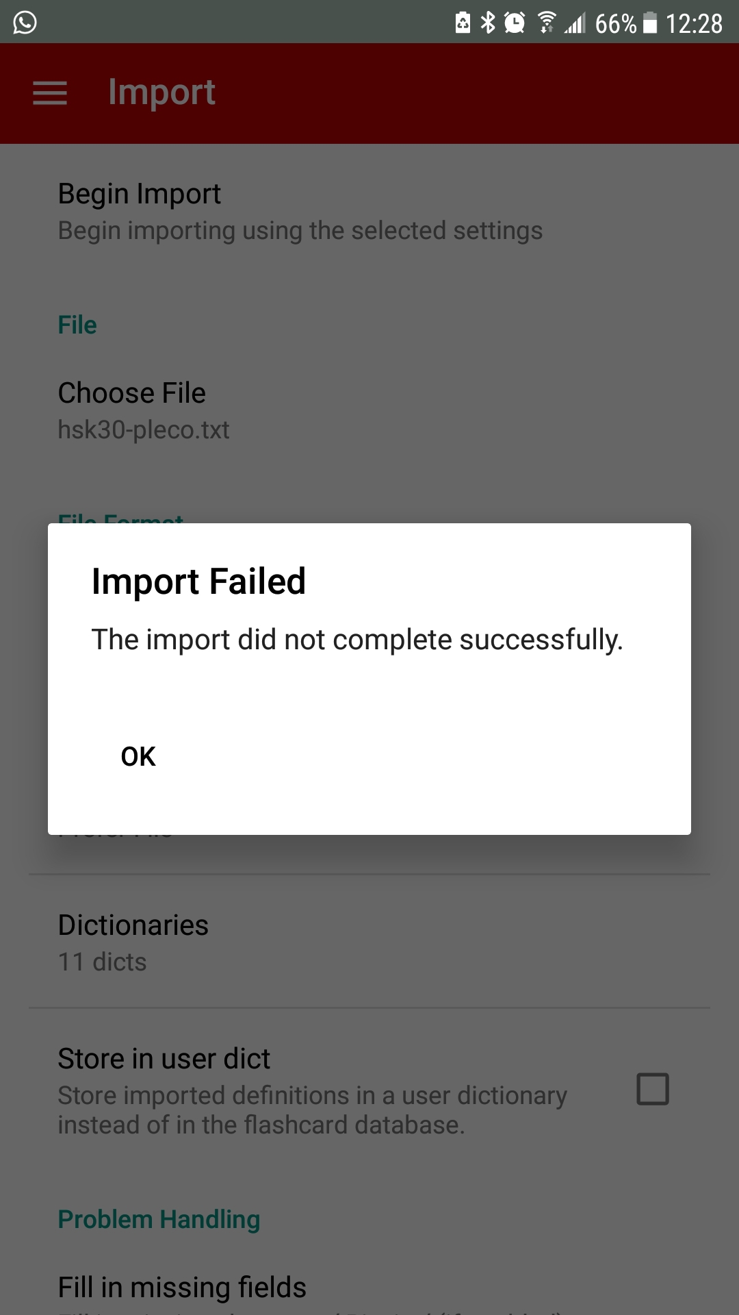 Screenshot_20210418-122810.jpg