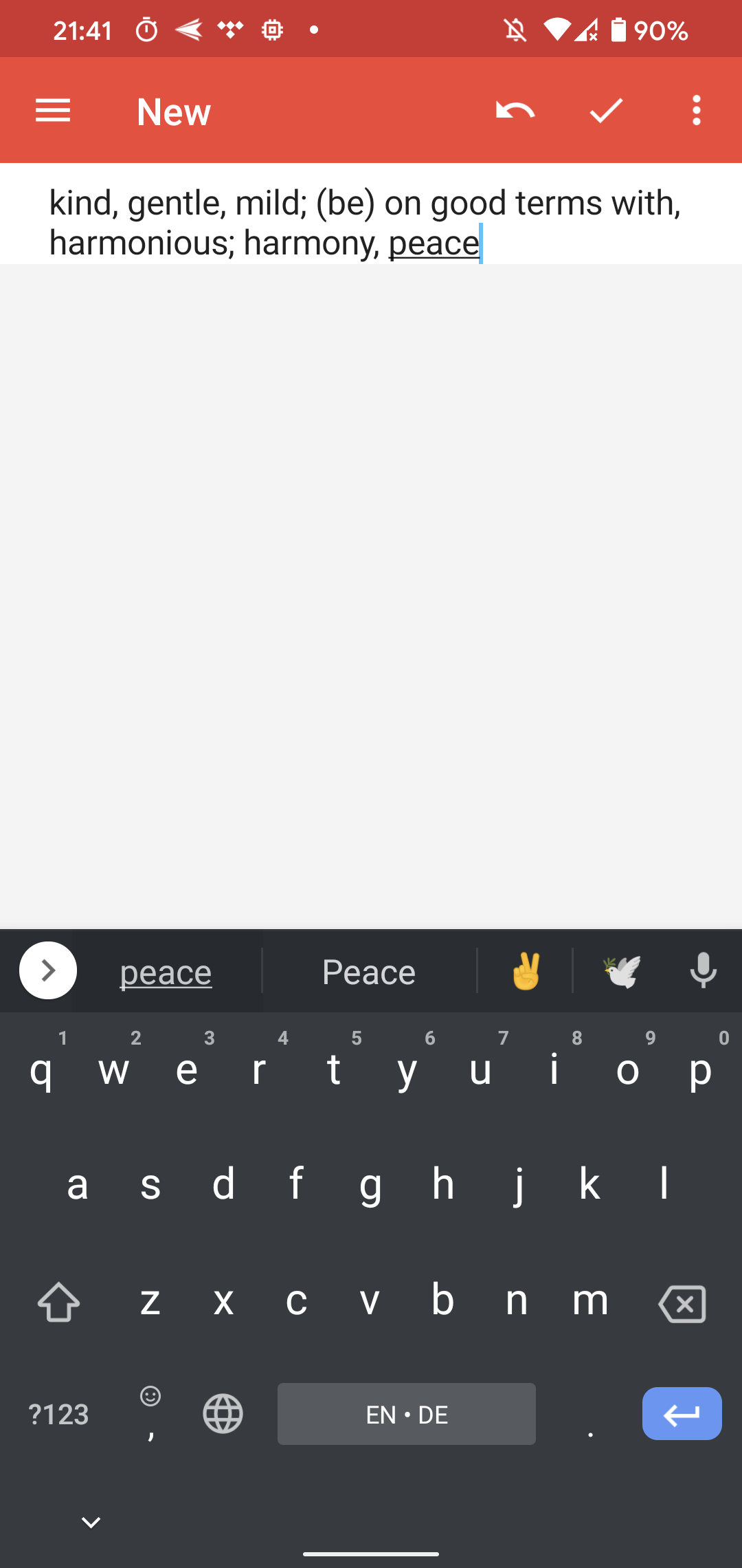 Screenshot_20211105-214112.png