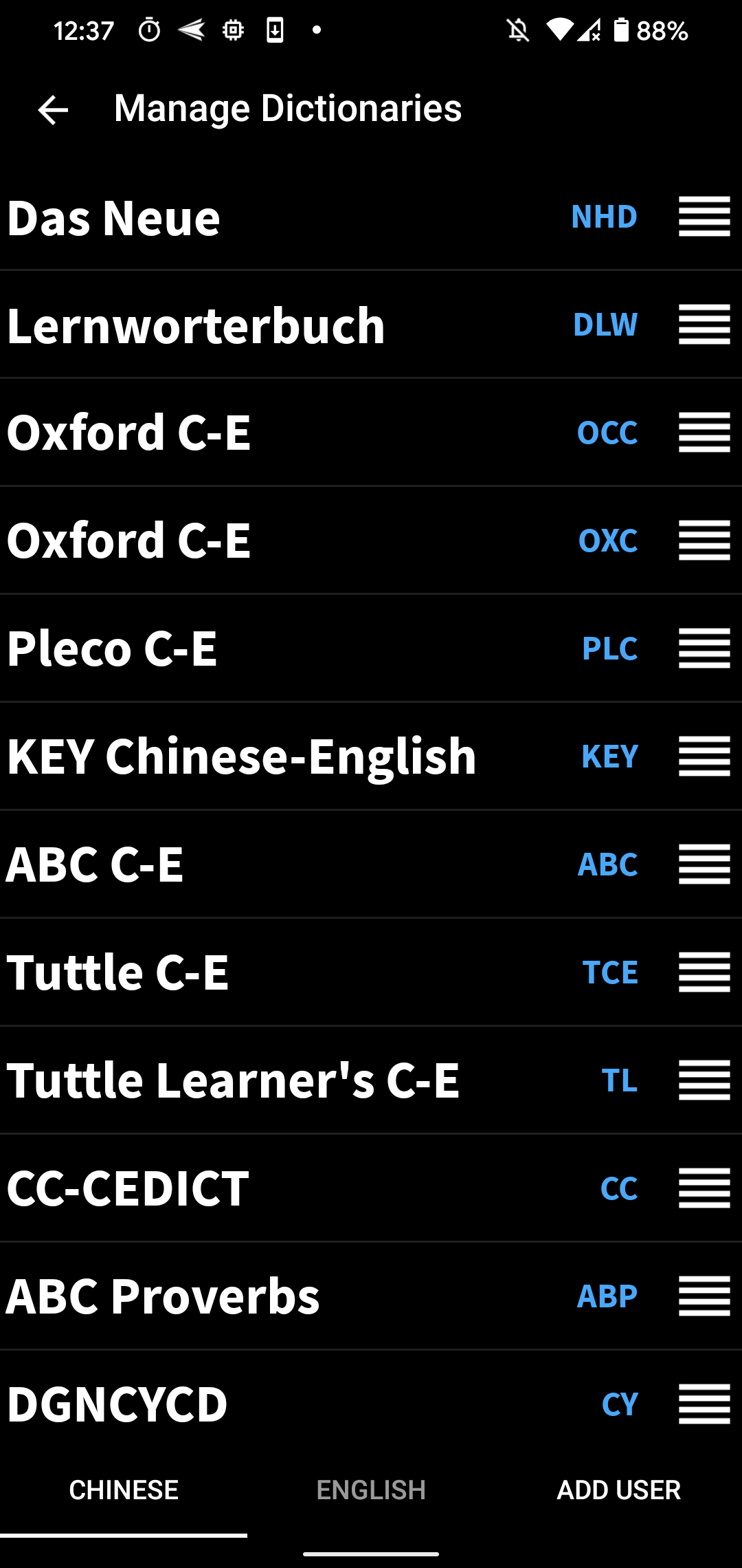 Screenshot_20211106-123703.png