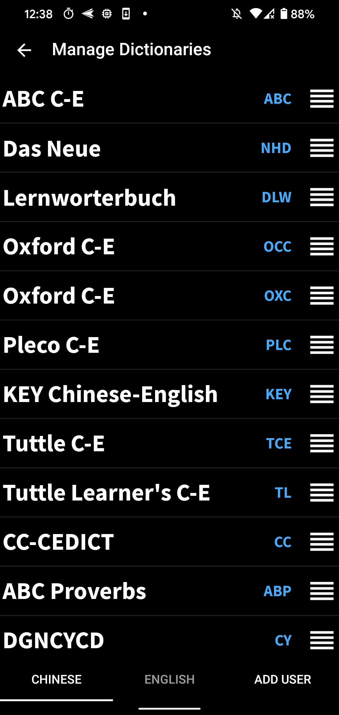 Screenshot_20211106-123800.png