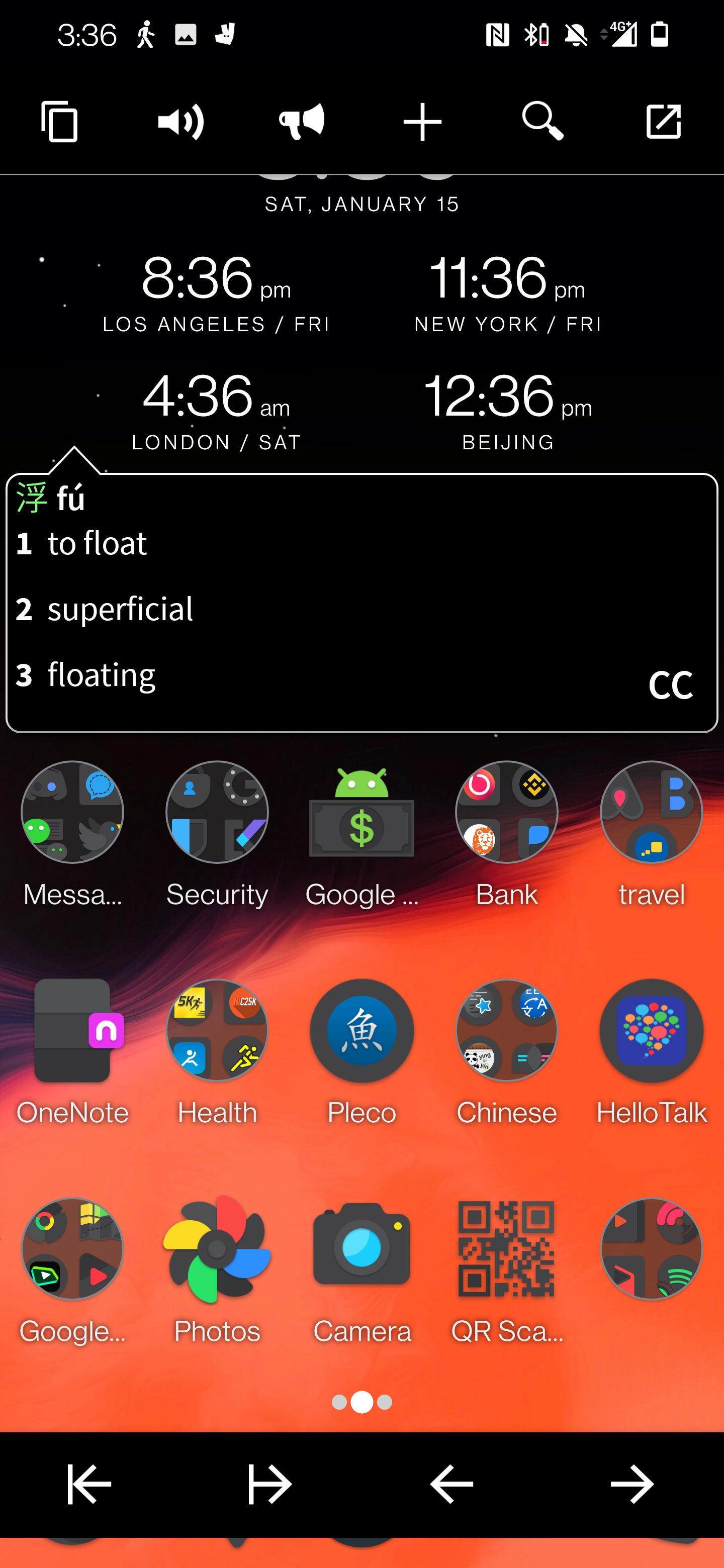 Screenshot_20220115-153615.jpg