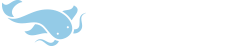 pleco-xf-logo.png